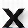 X (Twitter) Icon