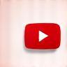 YouTube Icon