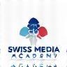Swiss Media Academy Logo