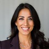Photo of Maria Rodriguez